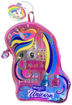 Picture of MAGIC UNICORN - CASE MAKEUP